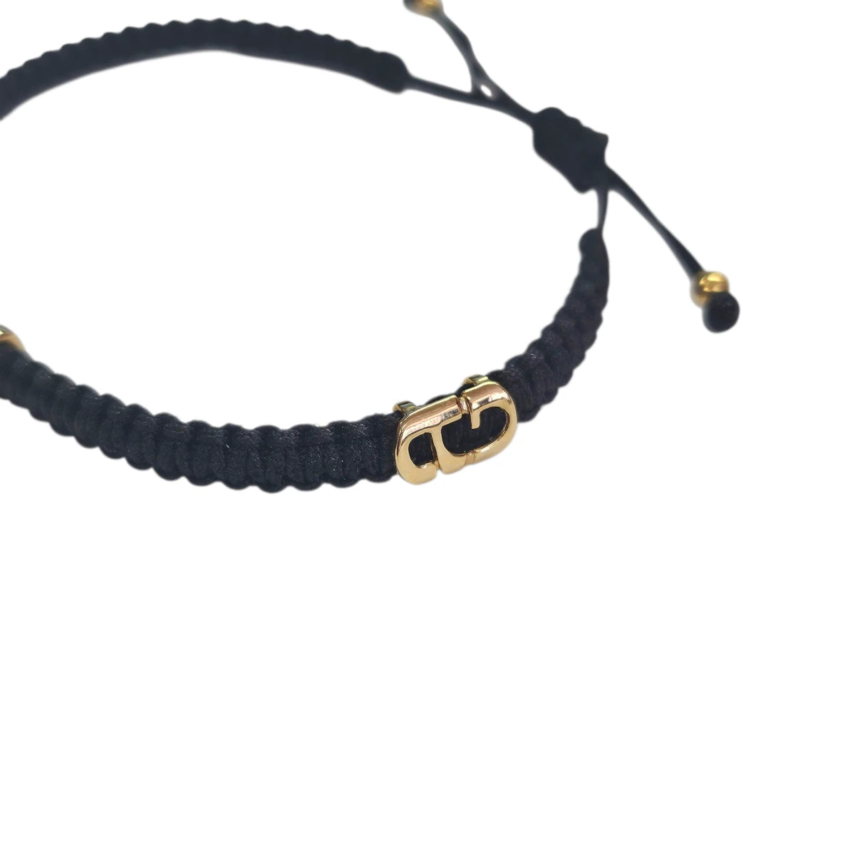 Bracciale Indole Infinito
