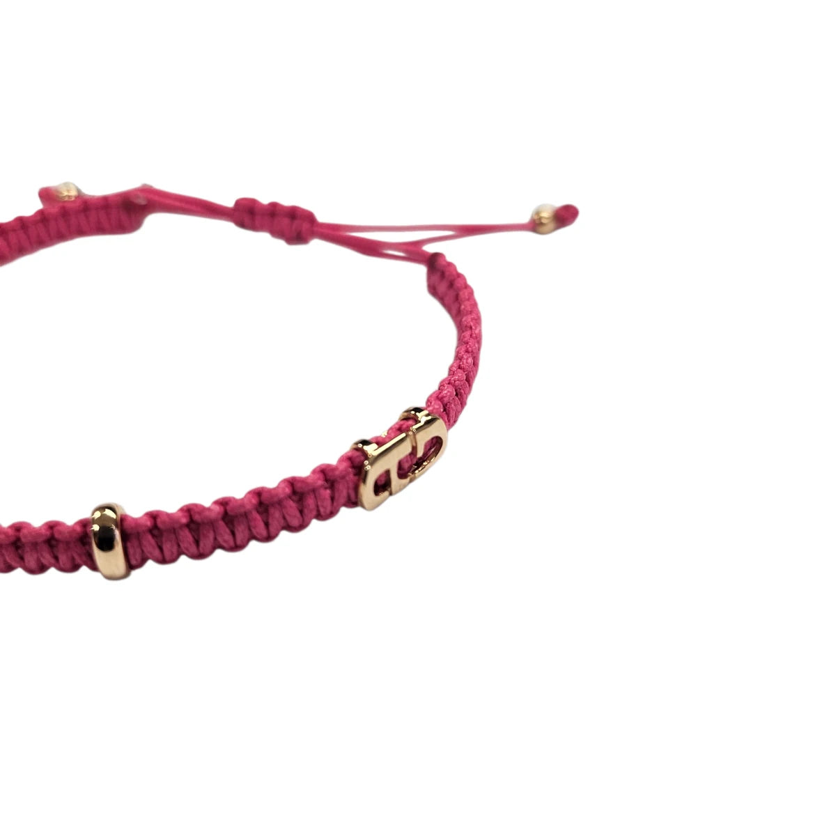 Bracciale Indole Stella