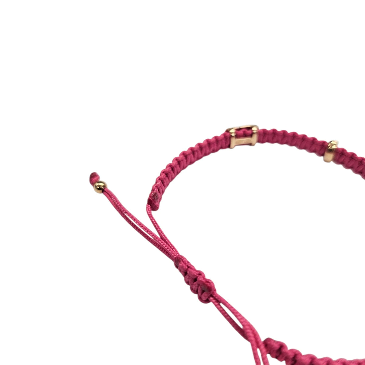 Bracciale Indole Stella