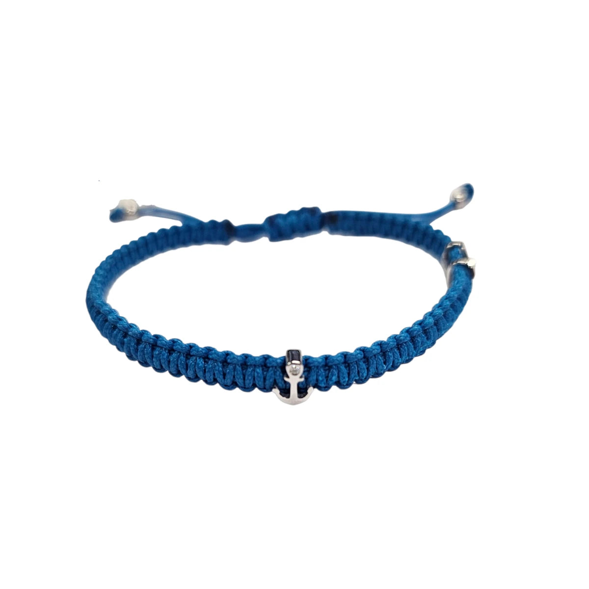 Bracciale Indole Ancora