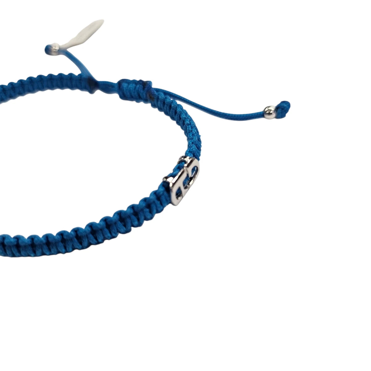 Bracciale Indole Ancora