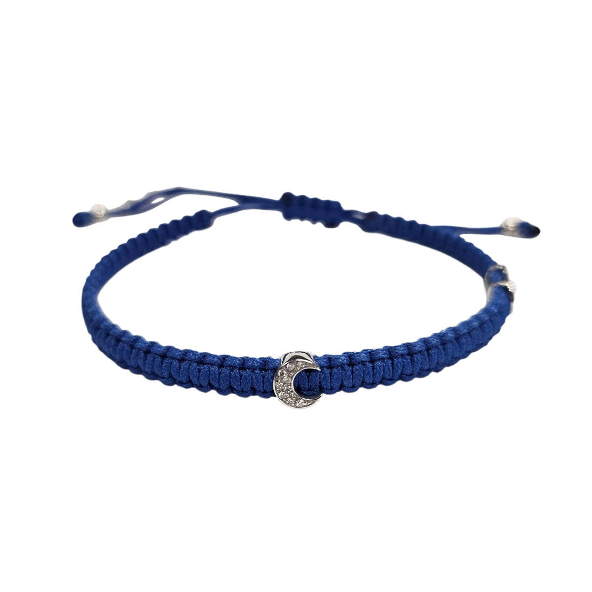 Bracciale Indole Luna