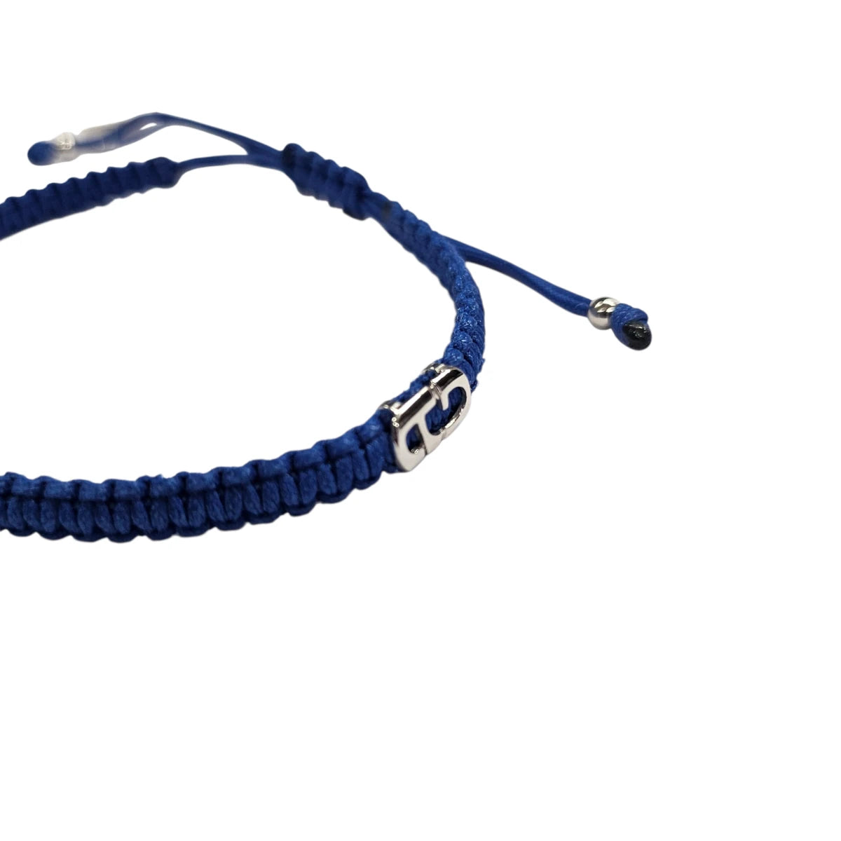 Bracciale Indole Luna