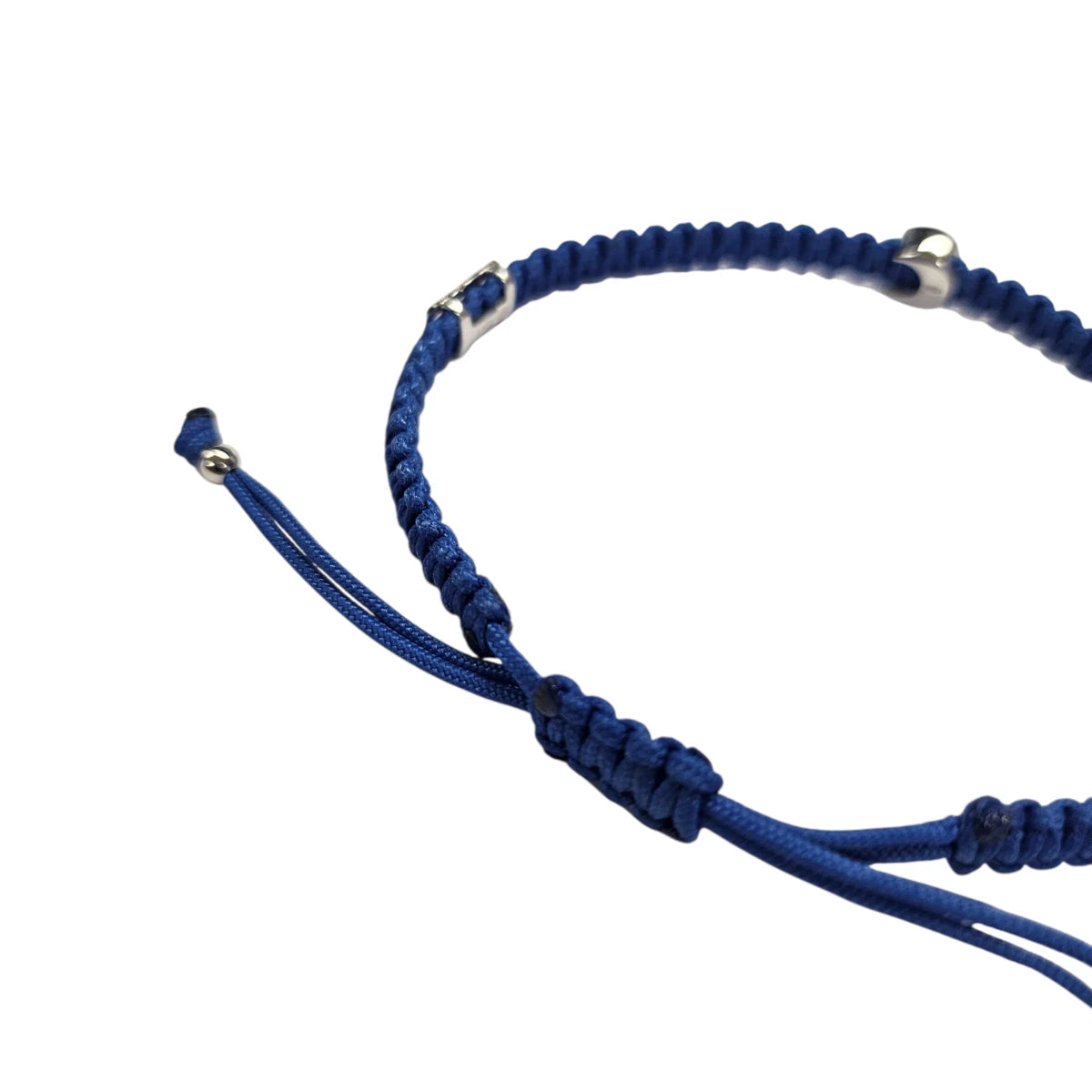 Bracciale Indole Luna