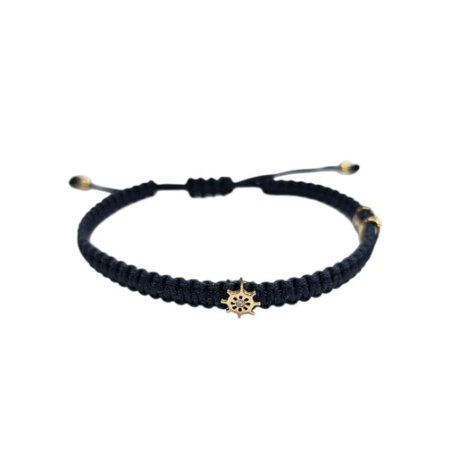 Bracciale Indole Timone