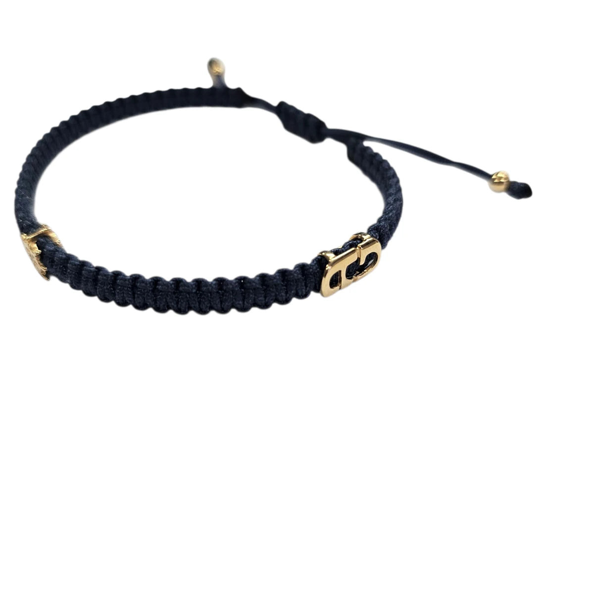 Bracciale Indole Timone