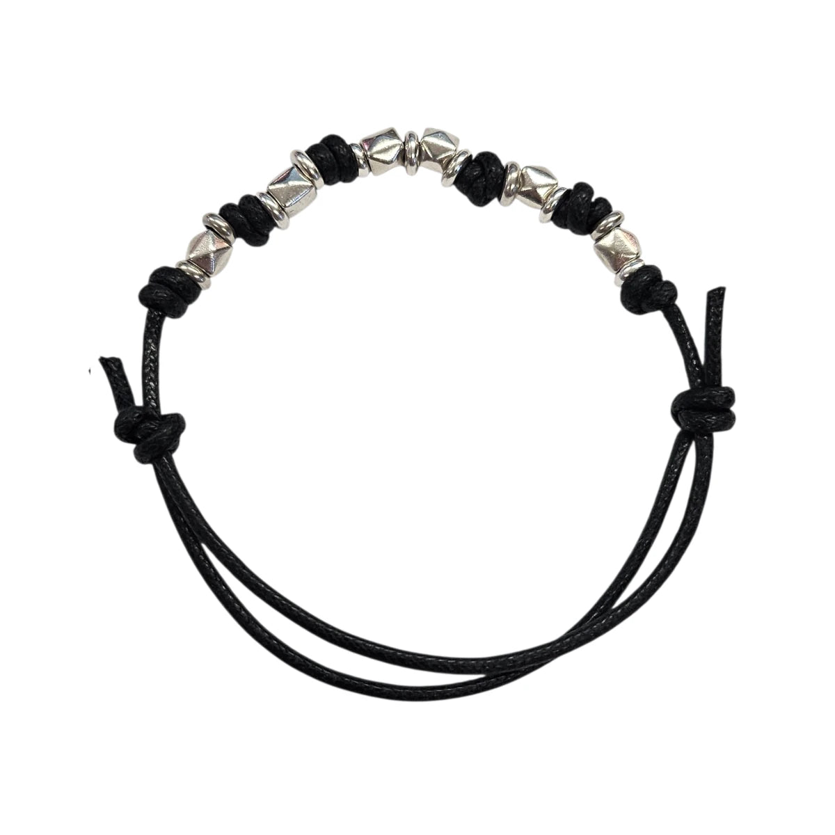 Bracciale DoDo 6 borchie