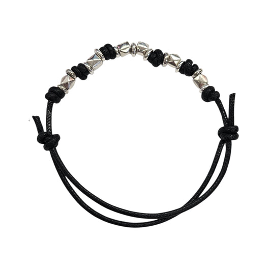 Bracciale DoDo 6 borchie