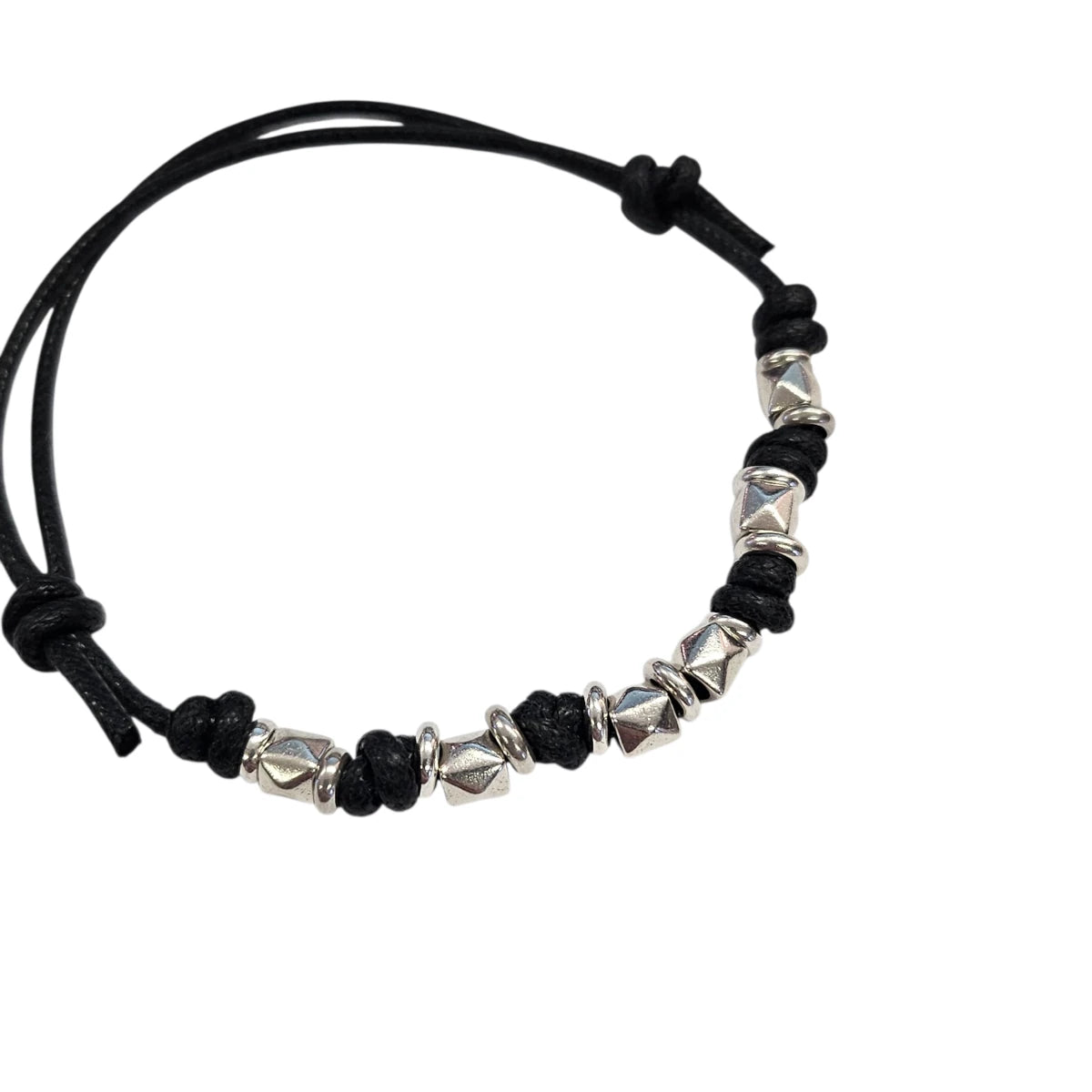 Bracciale DoDo 6 borchie