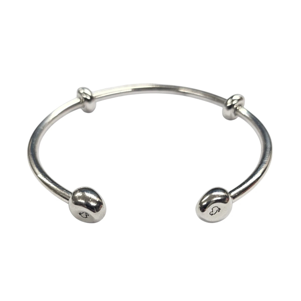 Bracciale DoDo Cuff