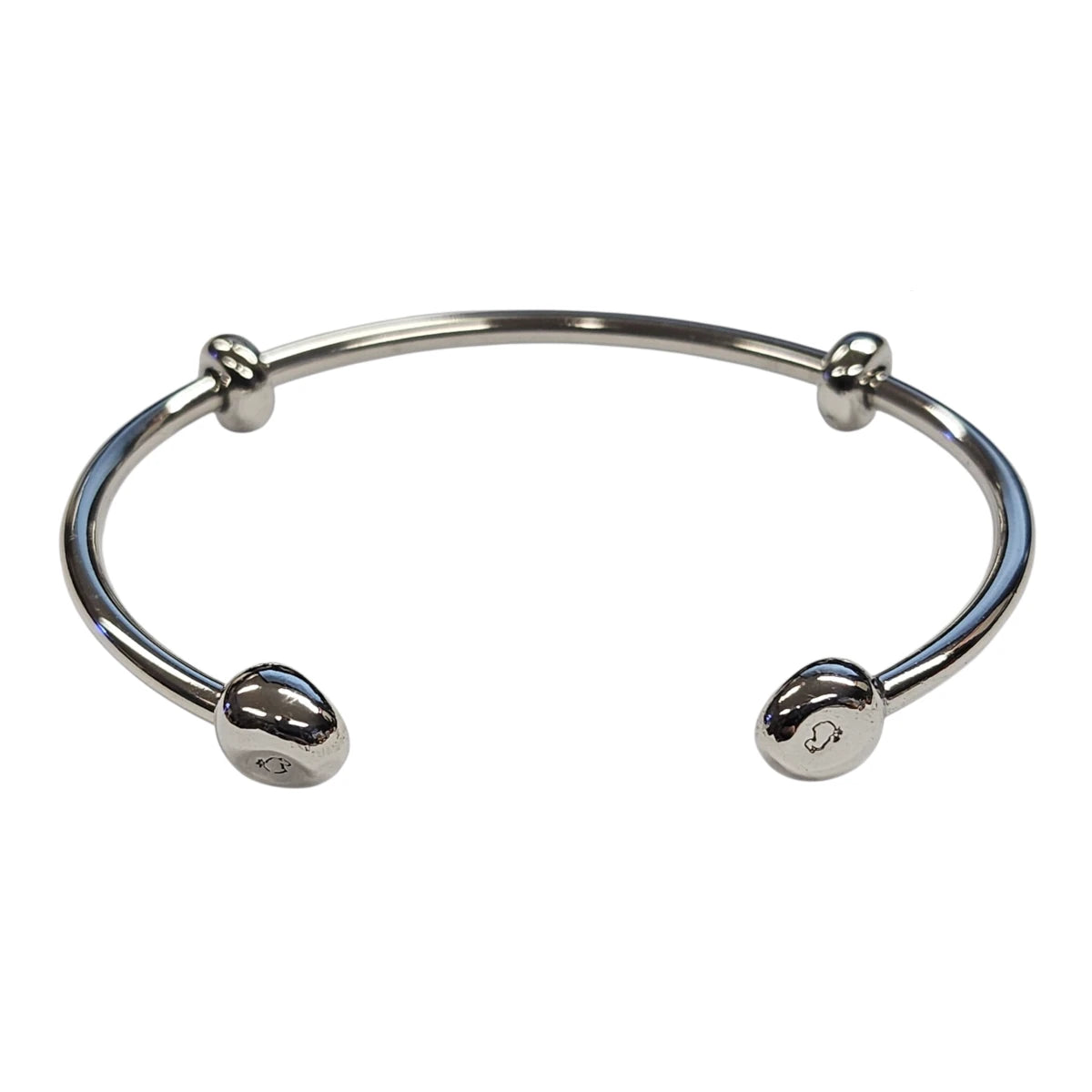 Bracciale DoDo Pepite Cuff