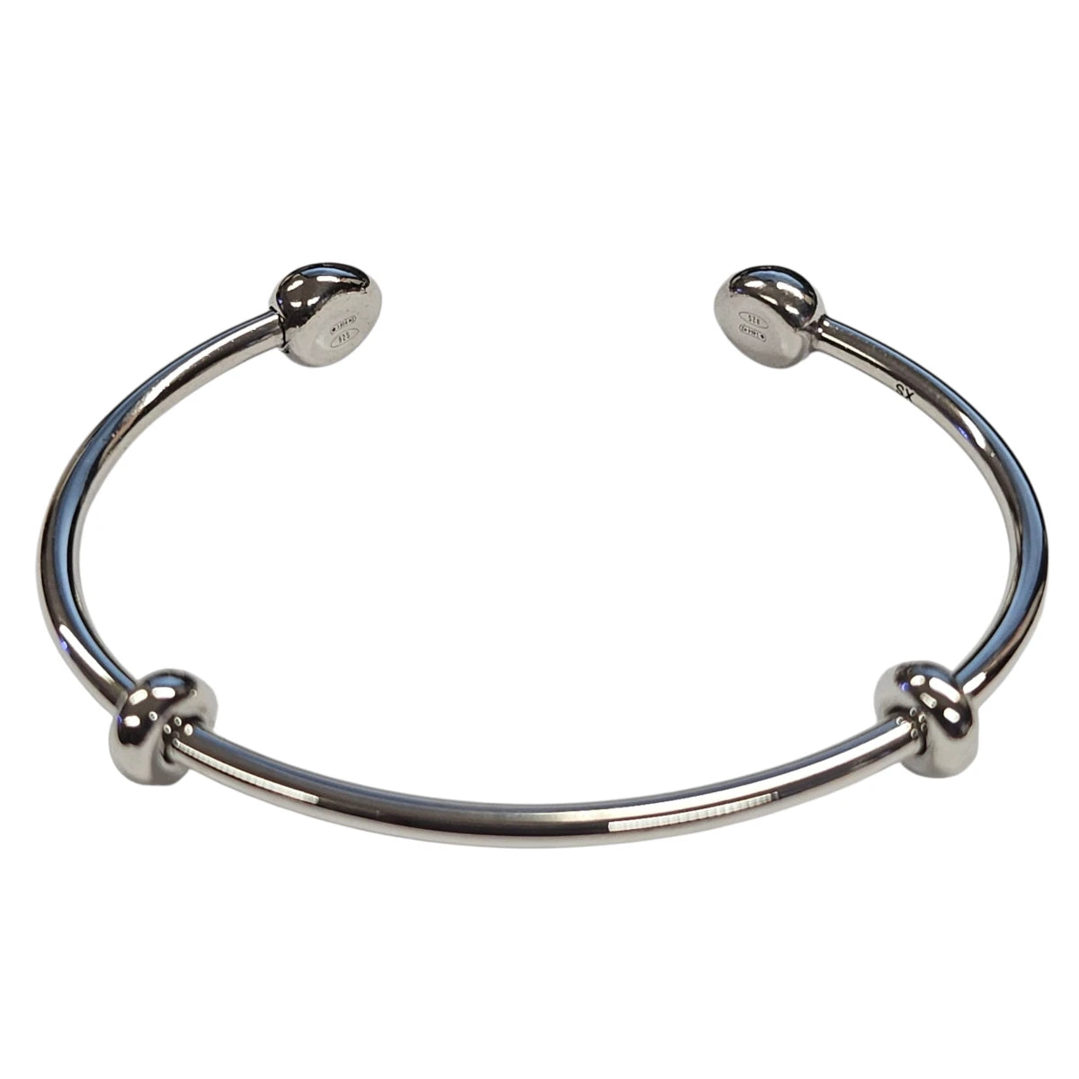 Bracciale DoDo Pepite Cuff