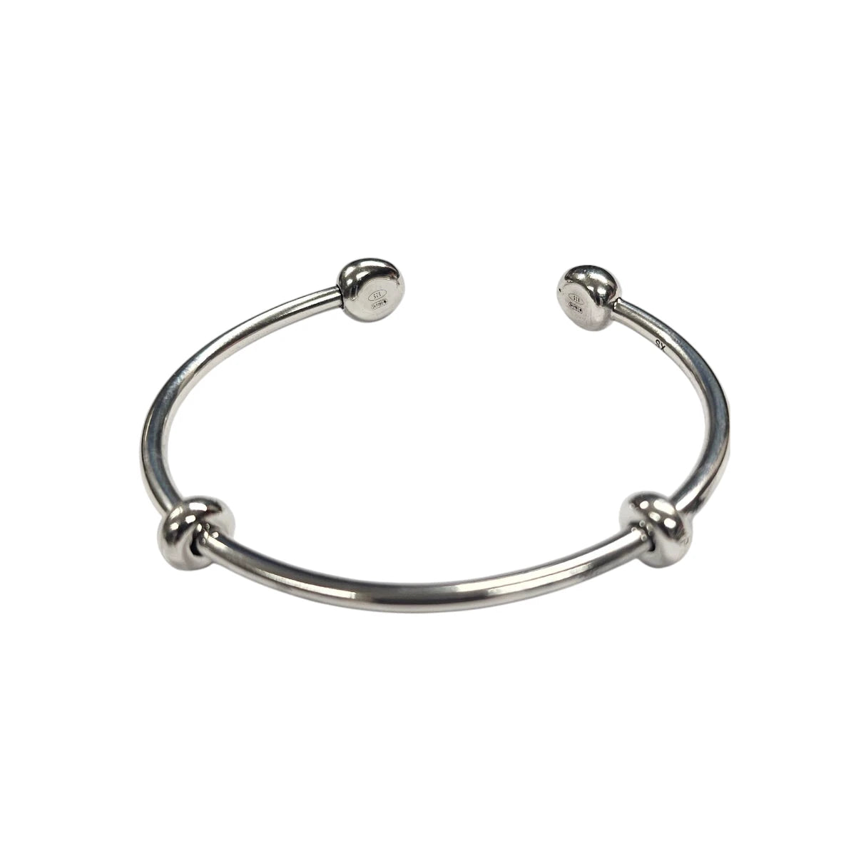 Bracciale DoDo Cuff