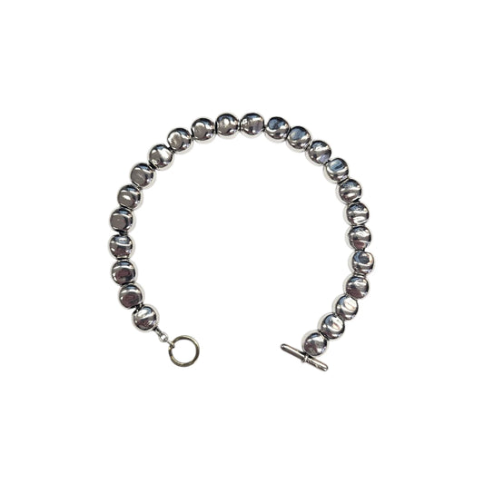 Bracciale DoDo Pepite
