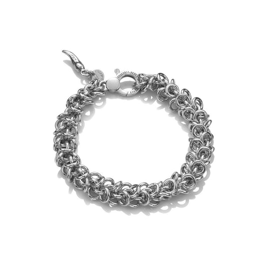Bracciale Fizzy