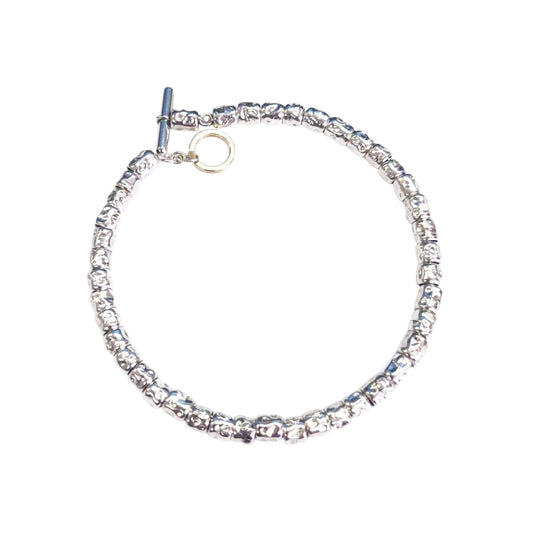 Bracciale DoDo Granelli