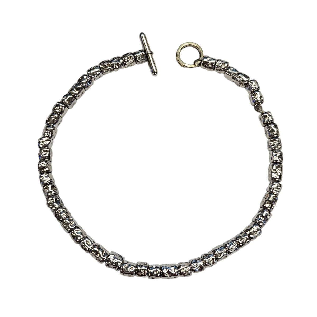 Bracciale DoDo Granelli