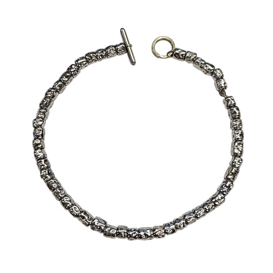 Bracciale DoDo Granelli
