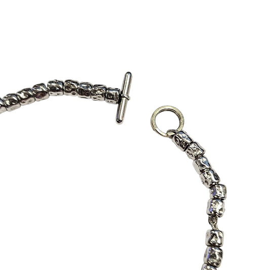 Bracciale DoDo Granelli
