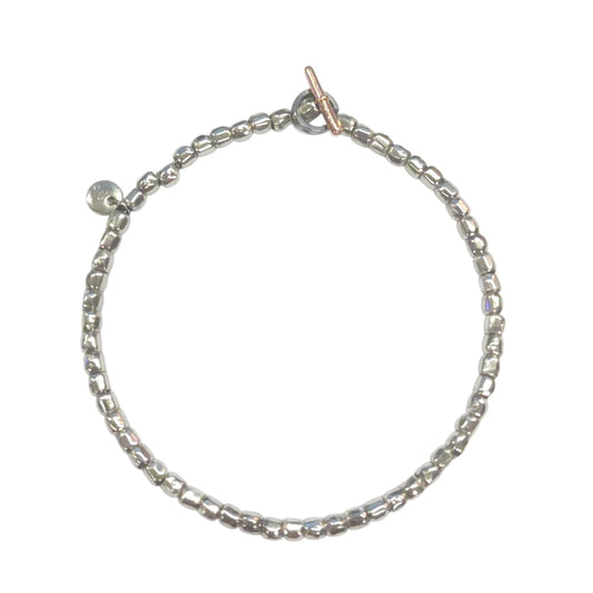 Bracciale DoDo Mini Granelli