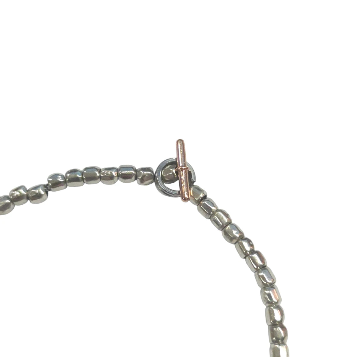Bracciale DoDo Mini Granelli