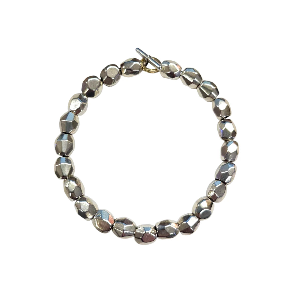 Bracciale DoDo Pepite 2015