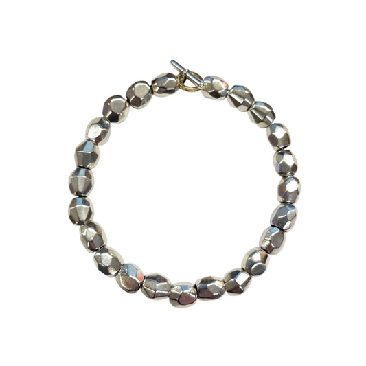 Bracciale DoDo Pepite 2015