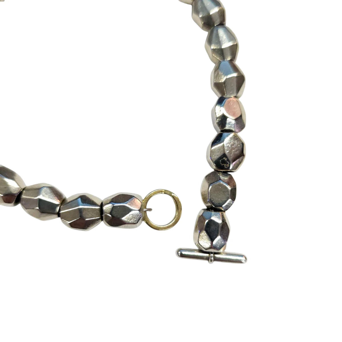Bracciale DoDo Pepite 2015