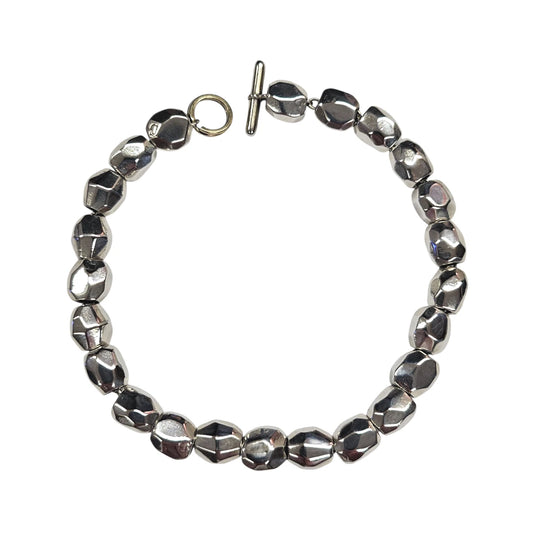 Bracciale DoDo Pepite 2015