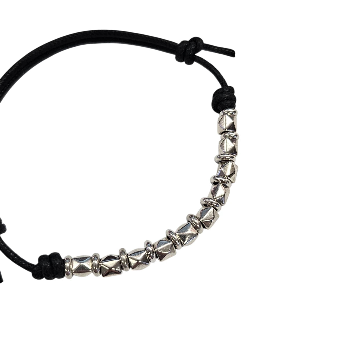 Bracciale DoDo 10 borchie