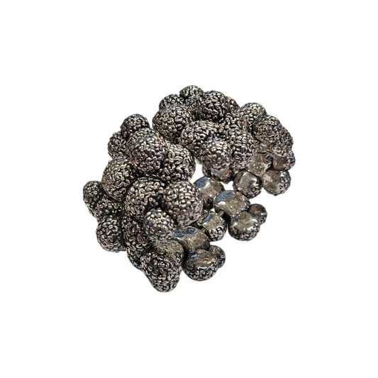 Bracciale Giovanni Raspini Fiore D'alba