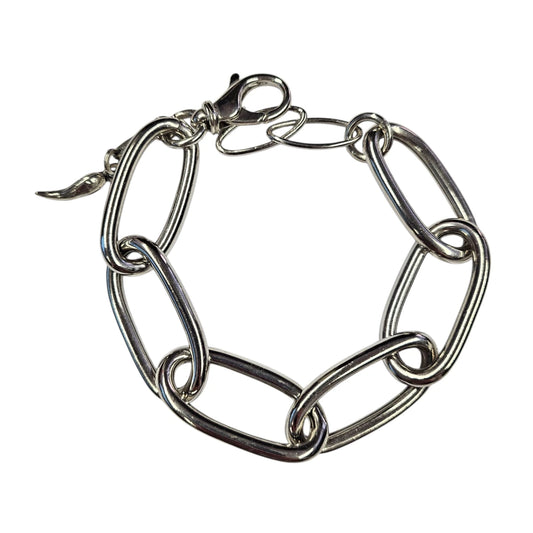 Bracciale Giovanni Raspini Catena Light