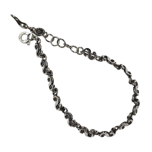 Bracciale Giovanni Raspini Dollari
