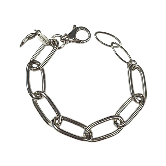 Bracciale Giovanni Raspini Light