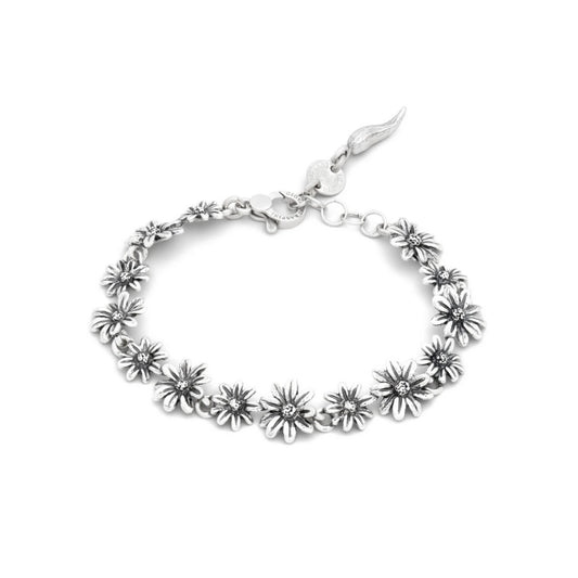 Bracciale Mini Margherite