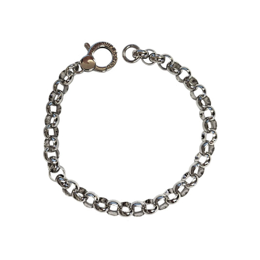 Bracciale Giovanni Raspini Rolò