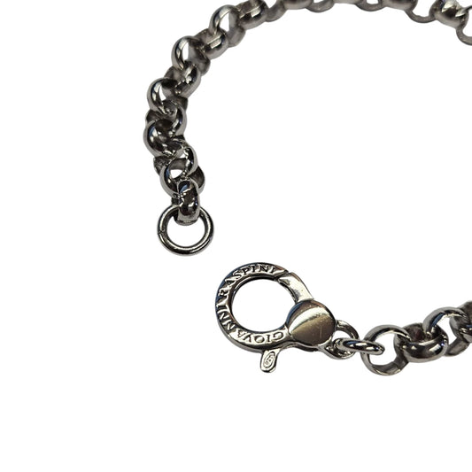 Bracciale Giovanni Raspini Rolò
