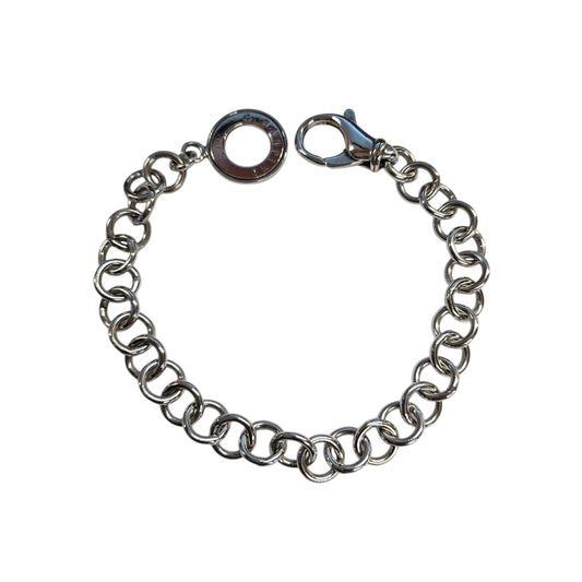 Bracciale Giovanni Raspini Maglia Tonda