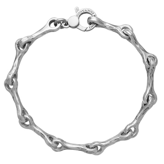 Bracciale Alec