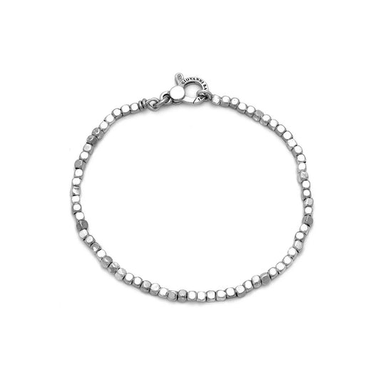 Bracciale Dadini