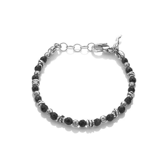 Bracciale Rio Onice
