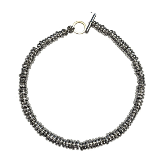 Bracciale DoDo Rondelle