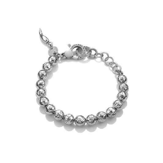 Bracciale Super Bowl Medio