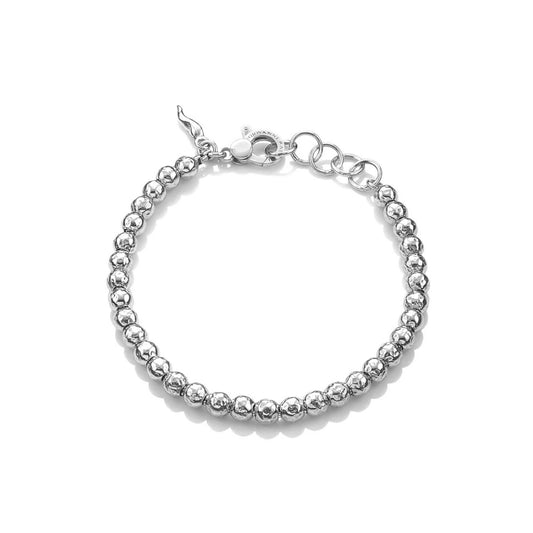Bracciale Super Bowl Mini
