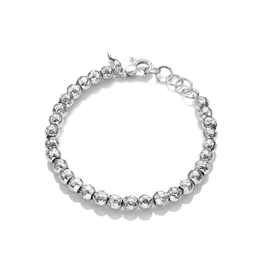 Bracciale Super Bowl Piccolo