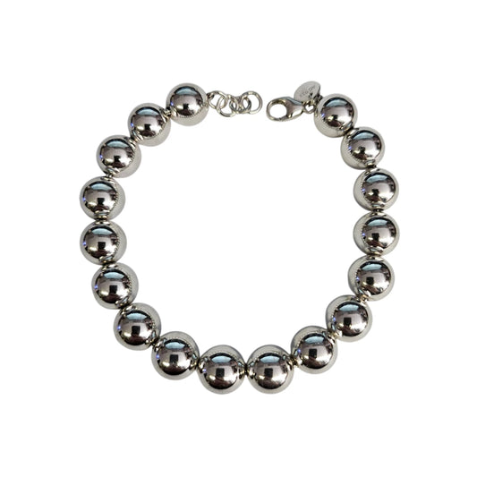 Bracciale Tiffany Hardwear Ball