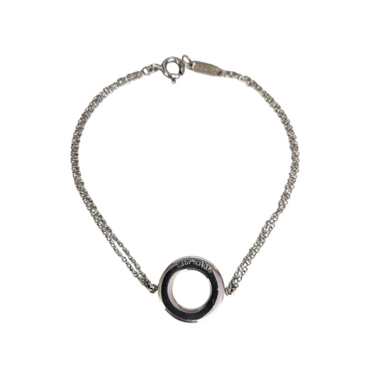 Bracciale Tiffany Cerchio