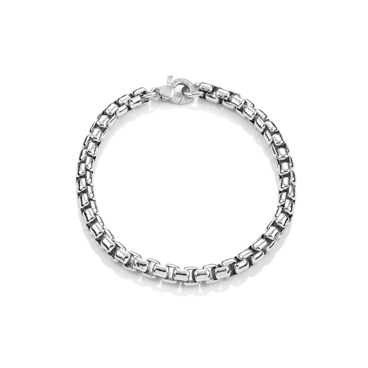 Bracciale Veneziana