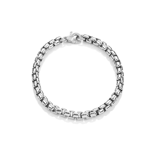 Bracciale Veneziana