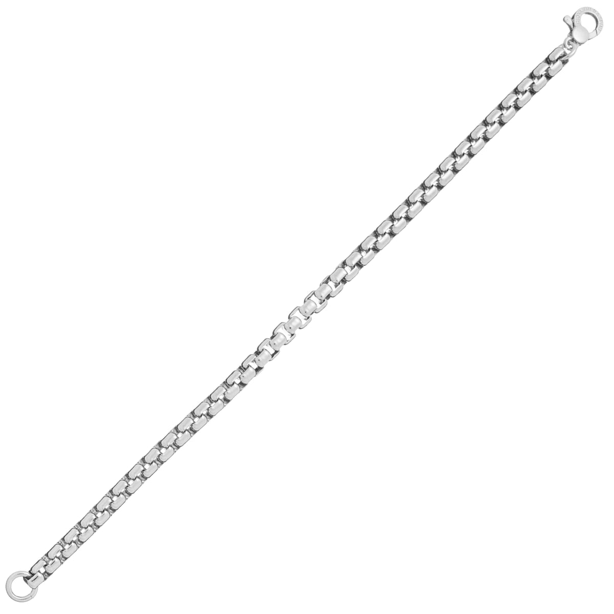 Bracciale Veneziana